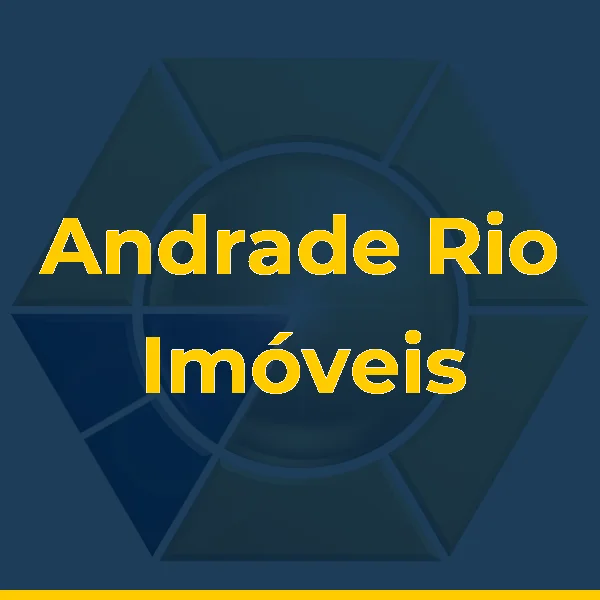 Foto de Andrade Rio Imóveis consultoria imobiliária