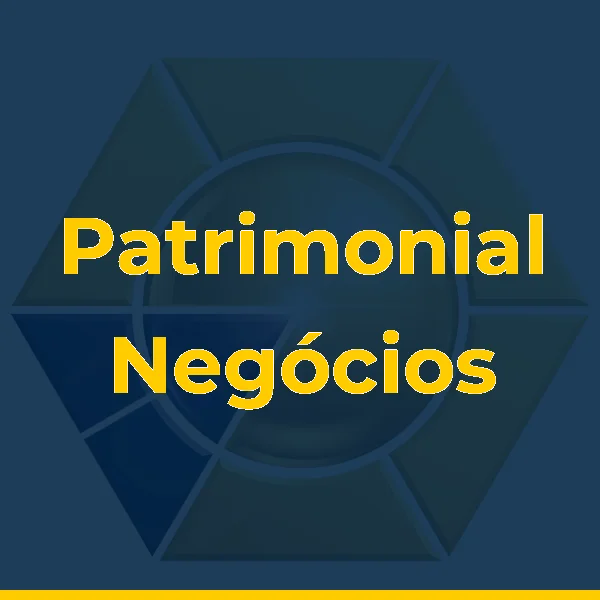 Foto de Patrimonial Negócios Imobiliários LTDA