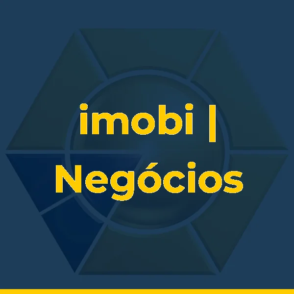 Foto de imobi | Negócios Imobiliários