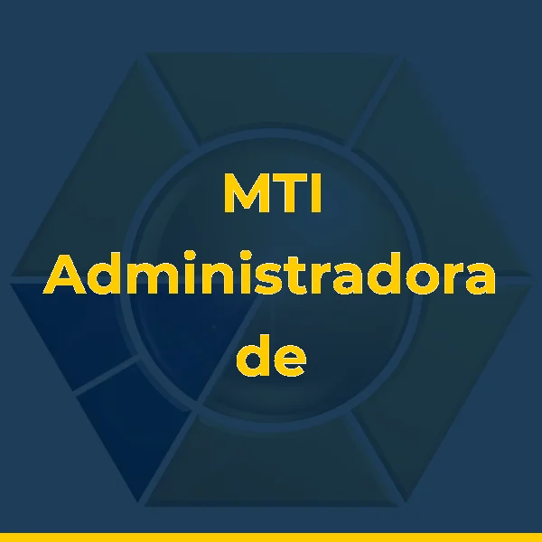 Foto de MTI Administradora de Imóveis Ltda
