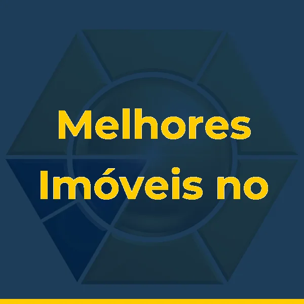 Foto de Melhores Imóveis no Rio