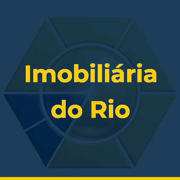 Foto de Imobiliária do Rio