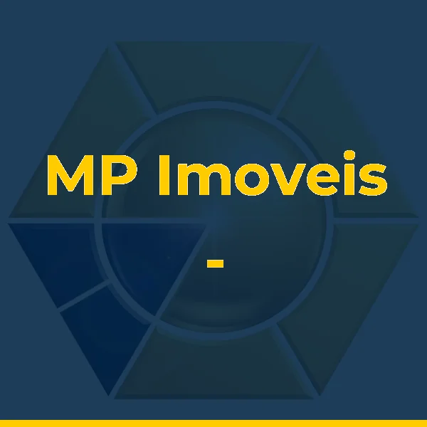 Foto de MP Imoveis - Negócios imobiliários