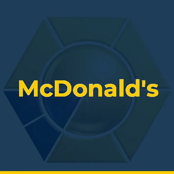 Foto de McDonald's