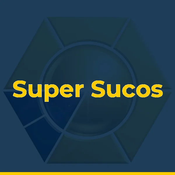 Foto de Super Sucos