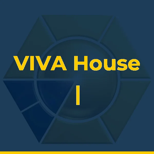 Foto de VIVA House | Locação De Espaço Versátil Para Eventos | Festas | Casamentos | Corporativos | Aniversários | Barra Da Tijuca RJ