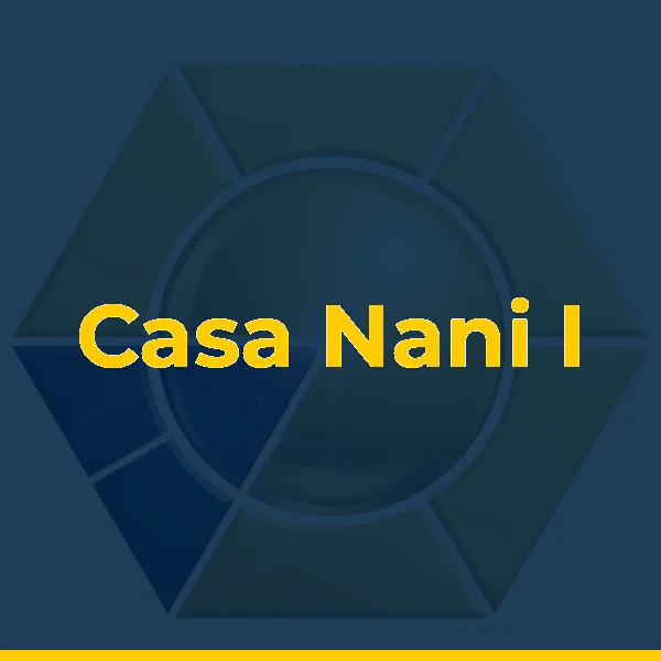 Foto de Casa Nani I Espaço para eventos - Acolhedor e intimista - Botafogo RJ