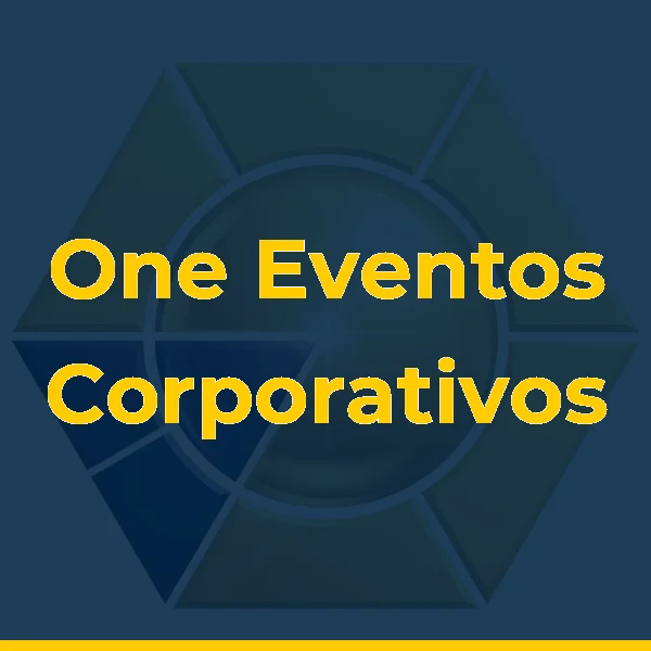 Foto de One Eventos Corporativos