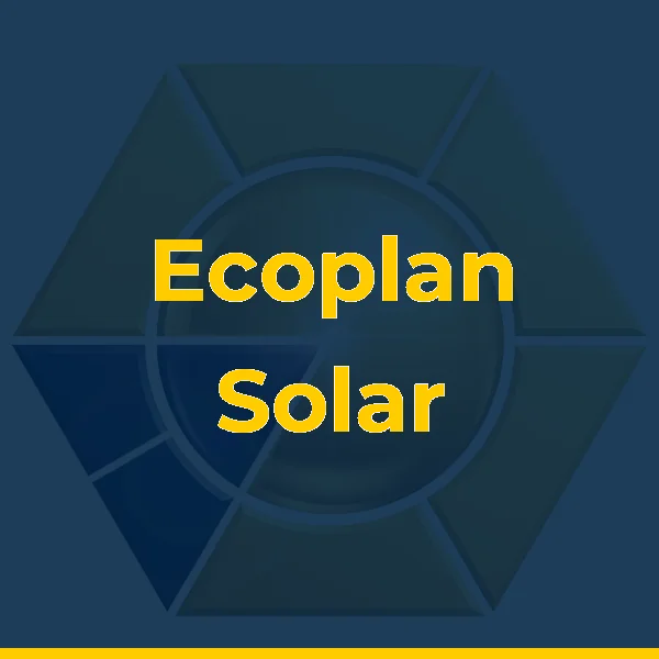 Foto de Ecoplan Solar