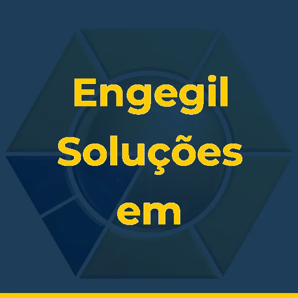 Foto de Engegil Soluções em energia solar