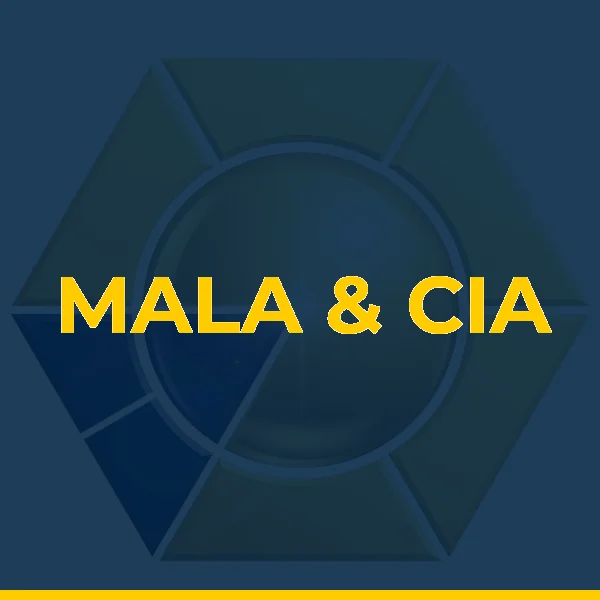 Foto de MALA & CIA