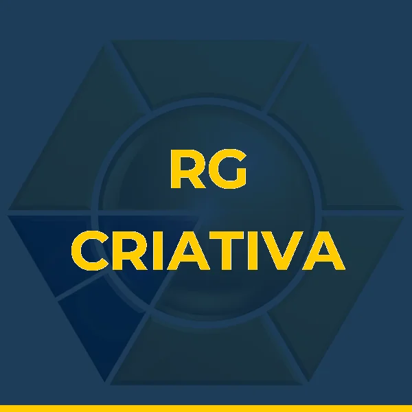 Foto de RG CRIATIVA