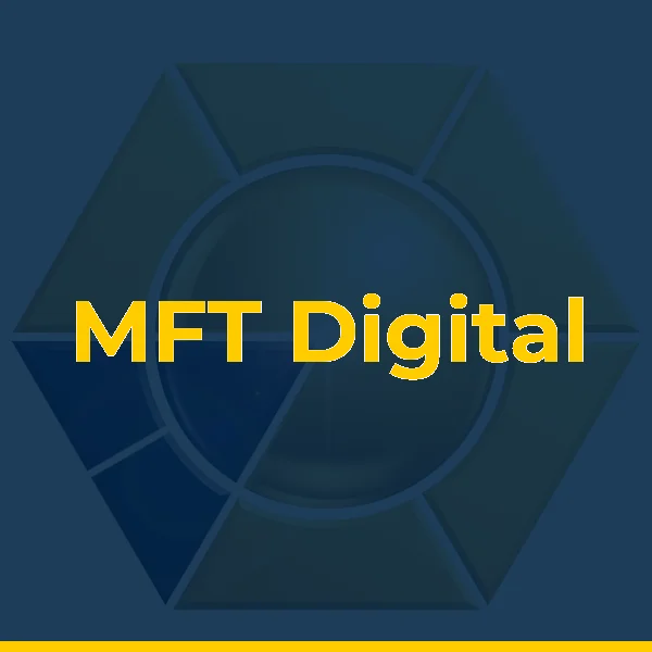 Foto de MFT Digital