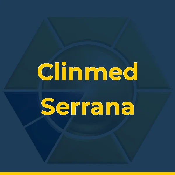 Foto de Clinmed Serrana