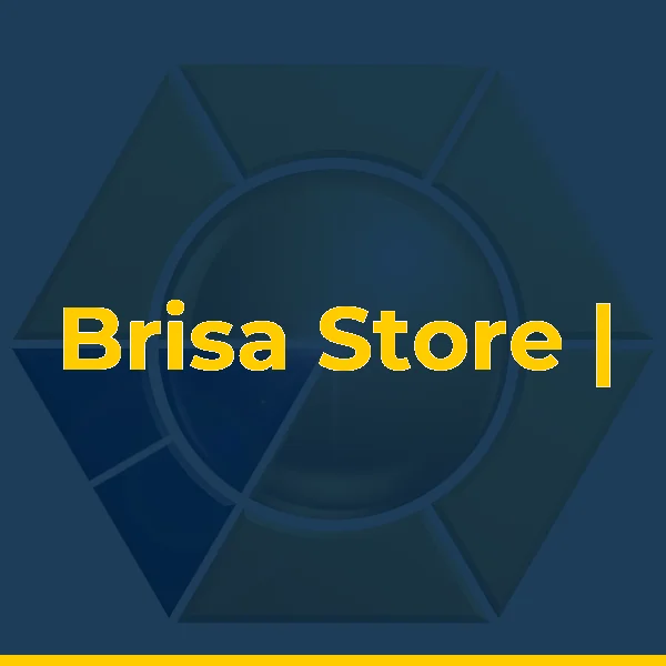 Foto de Brisa Store | Atacado e Varejo