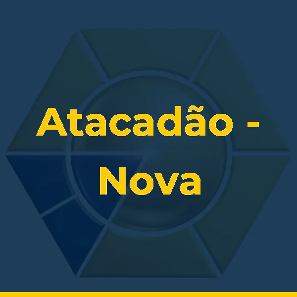 Foto de Atacadão - Nova Friburgo