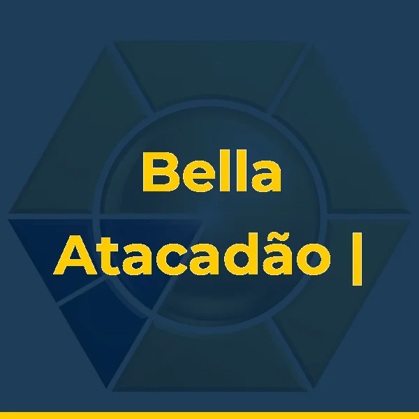 Foto de Bella Atacadão | Moda Íntima Atacado e Varejo