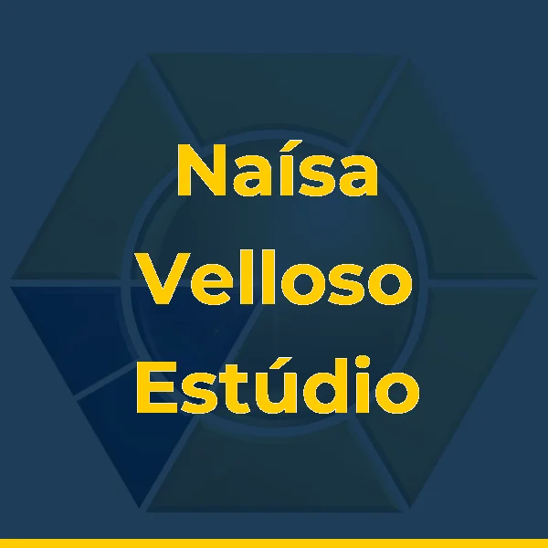Foto de Naísa Velloso Estúdio de Beleza