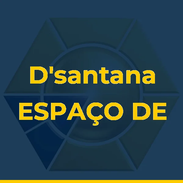 Foto de D'santana ESPAÇO DE BELEZA