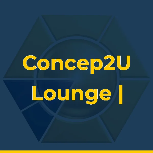 Foto de Concep2U Lounge | Salão de Beleza