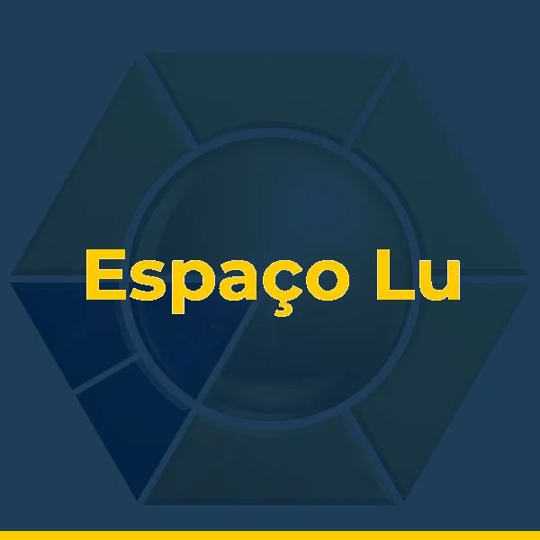 Foto de Espaço Lu