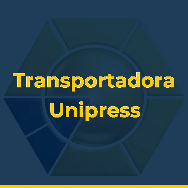 Foto de Transportadora Unipress Cargas e Encomendas