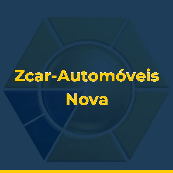 Foto de Zcar-Automóveis Nova Friburgo