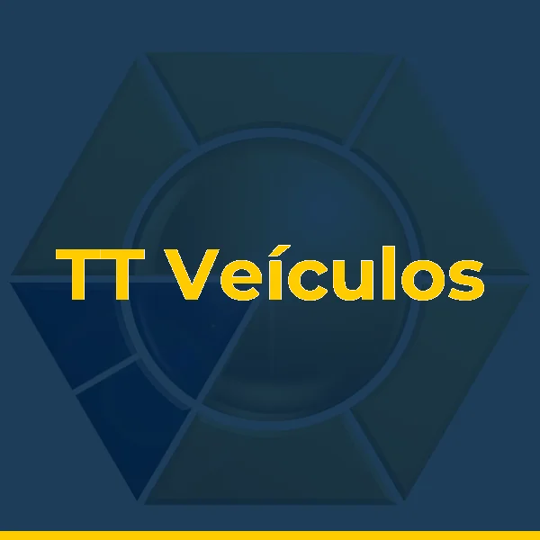 Foto de TT Veículos