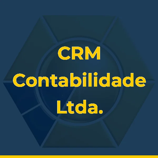 Foto de CRM Contabilidade Ltda.