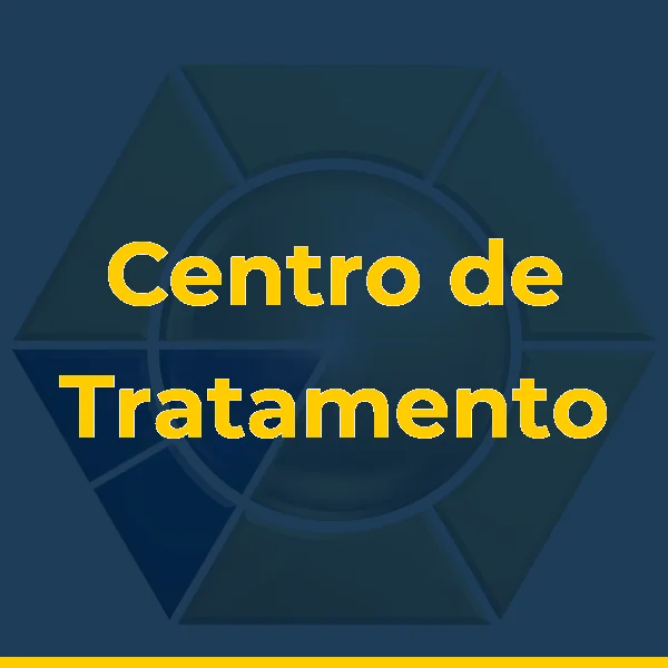 Foto de Centro de Tratamento da Coluna - Reabilitar Nova Friburgo