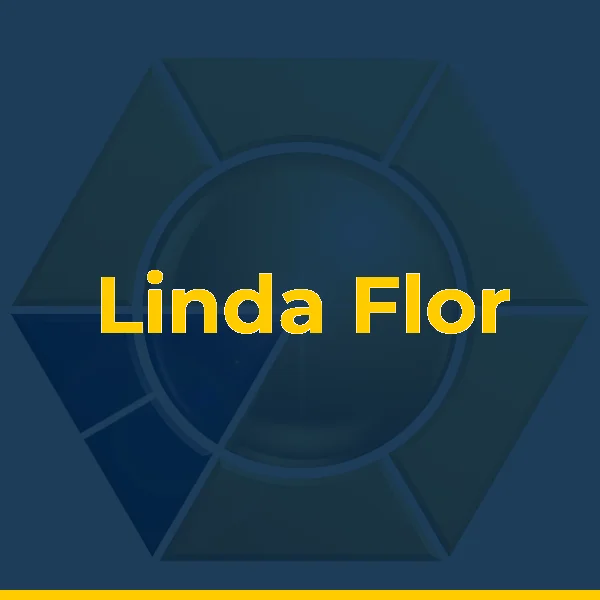 Foto de Linda Flor