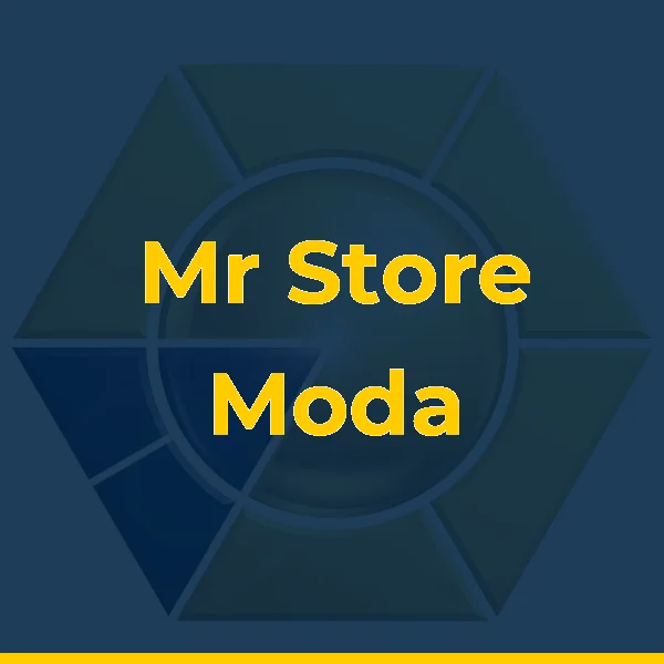 Foto de Mr Store Moda Feminina