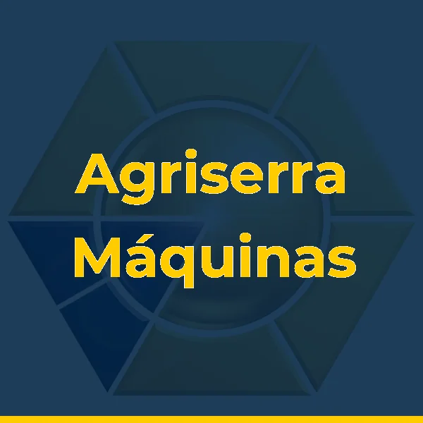 Foto de Agriserra Máquinas