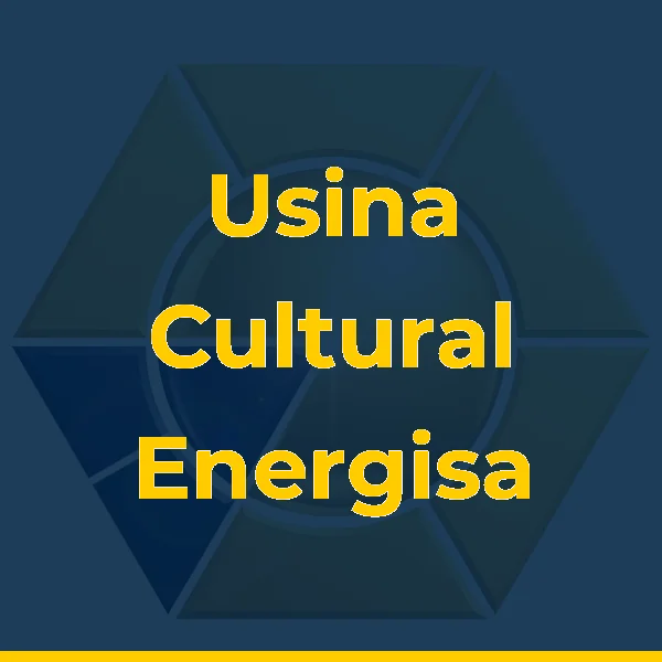 Foto de Usina Cultural Energisa