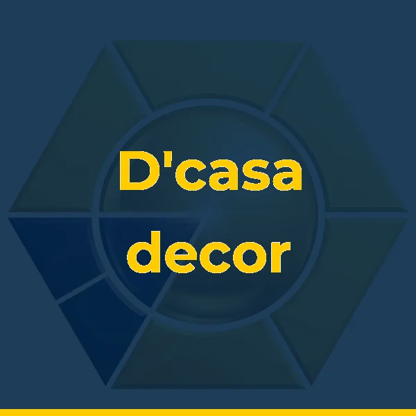 Foto de D'casa decor