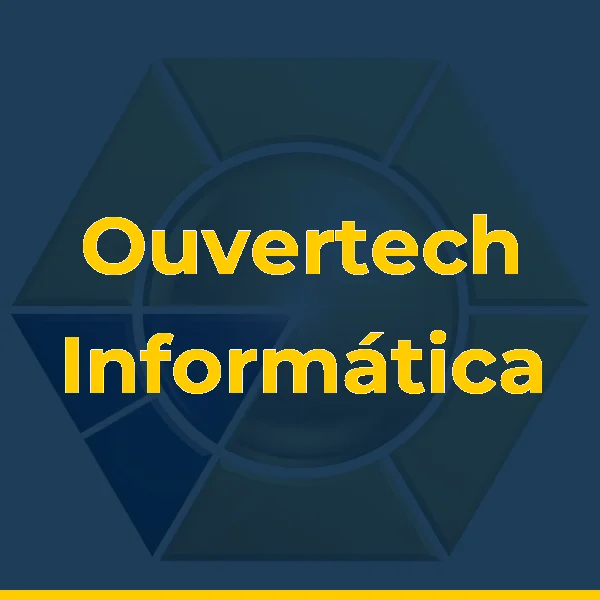 Foto de Ouvertech Informática