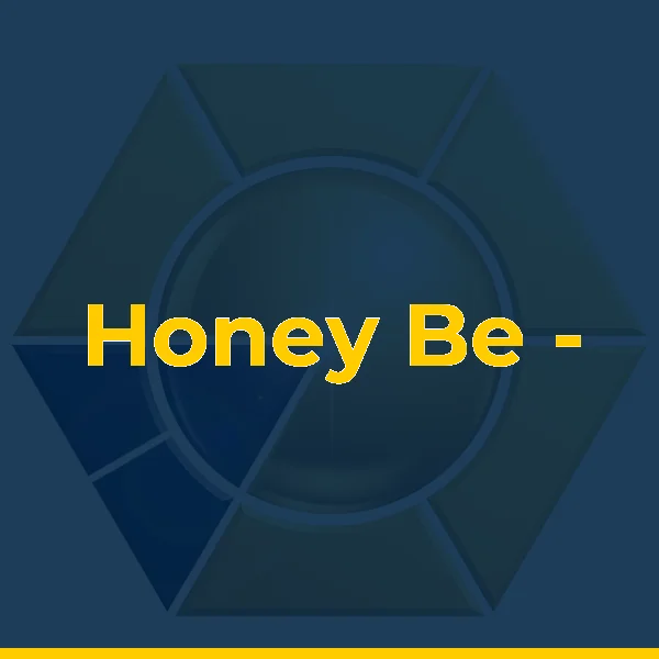 Foto de Honey Be - Moda Feminina Fitness com Preço de Atacado