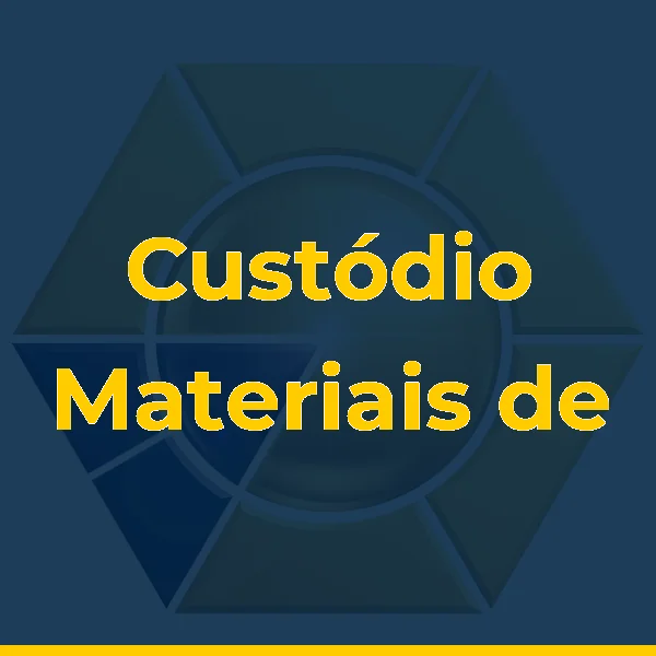 Foto de Custódio Materiais de Construção