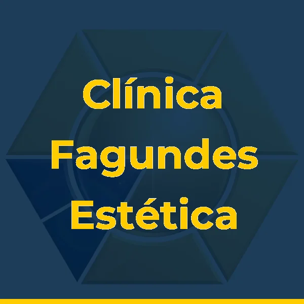 Foto de Clínica Fagundes Estética