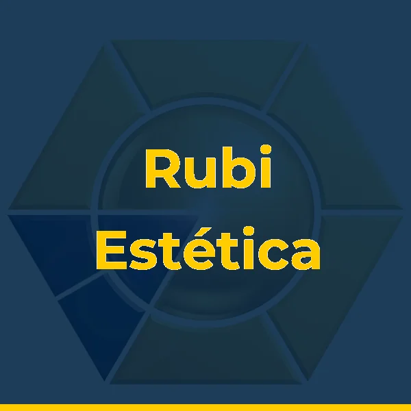 Foto de Rubi Estética