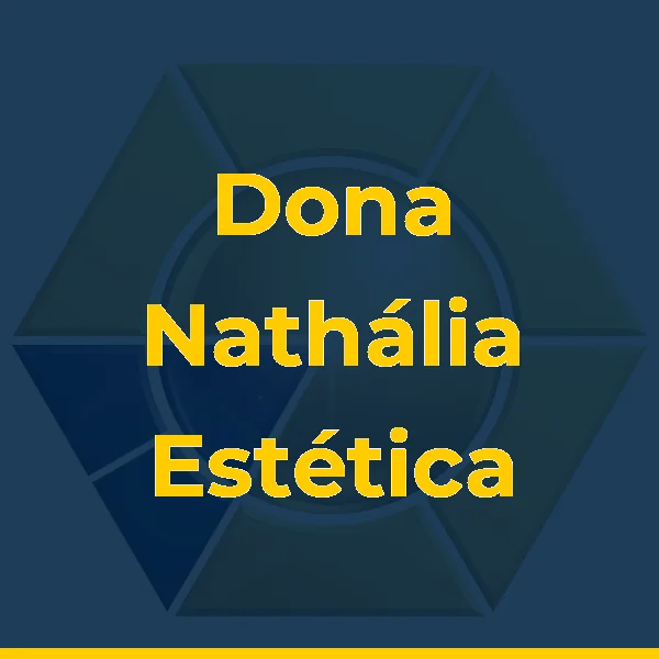Foto de Dona Nathália Estética