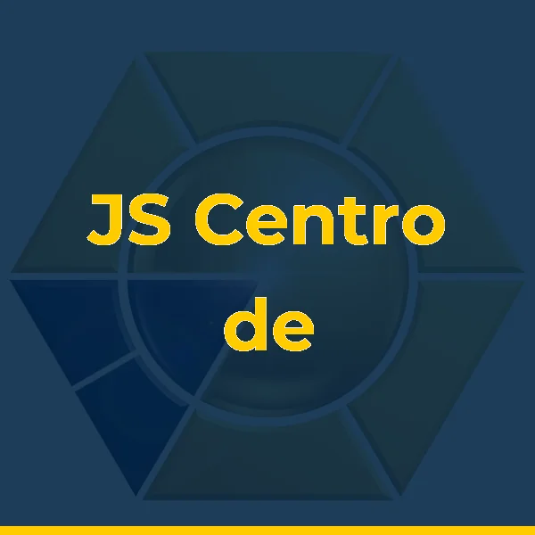 Foto de JS Centro de Estética e Saúde | Limpeza de Pele | Drenagem Linfática | Massagem Nova Friburgo