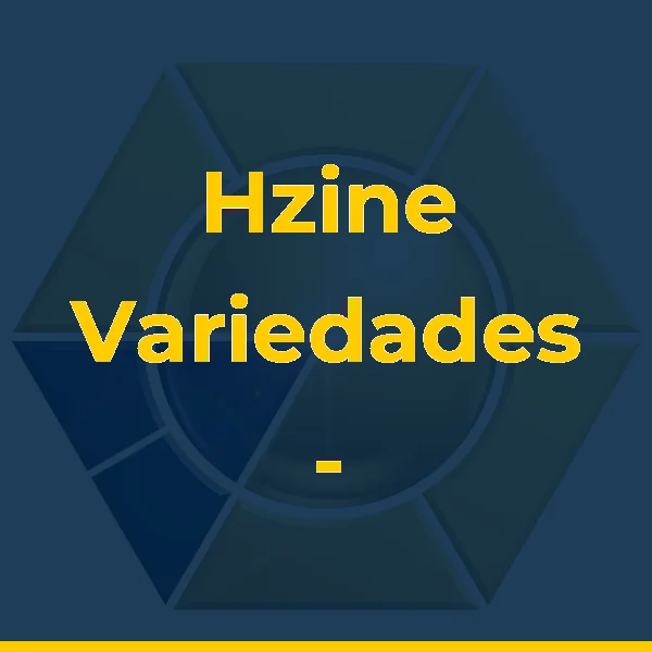 Foto de Hzine Variedades - Olaria