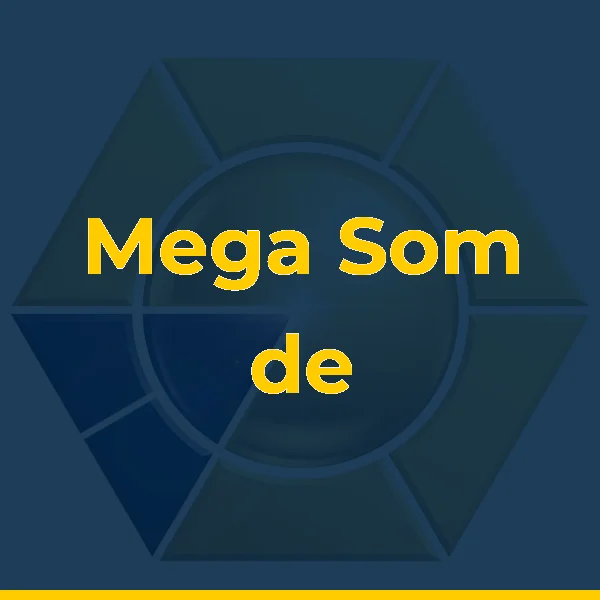 Foto de Mega Som de Friburgo Eletrônica Ltda
