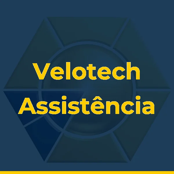 Foto de Velotech Assistência Técnica