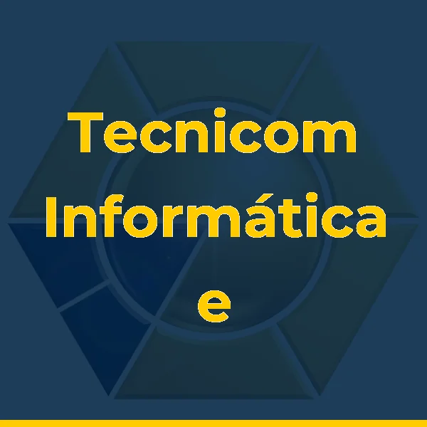 Foto de Tecnicom Informática e Eletrônica