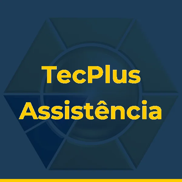 Foto de TecPlus Assistência Técnica