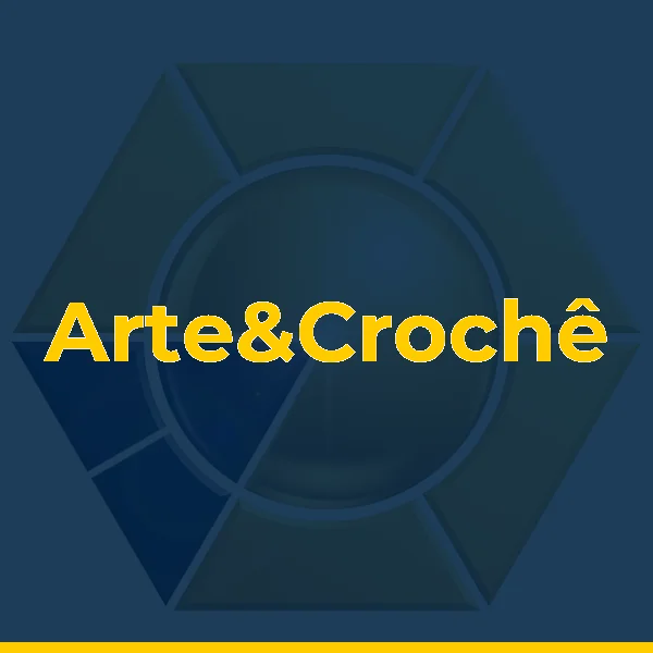 Foto de Arte&Crochê