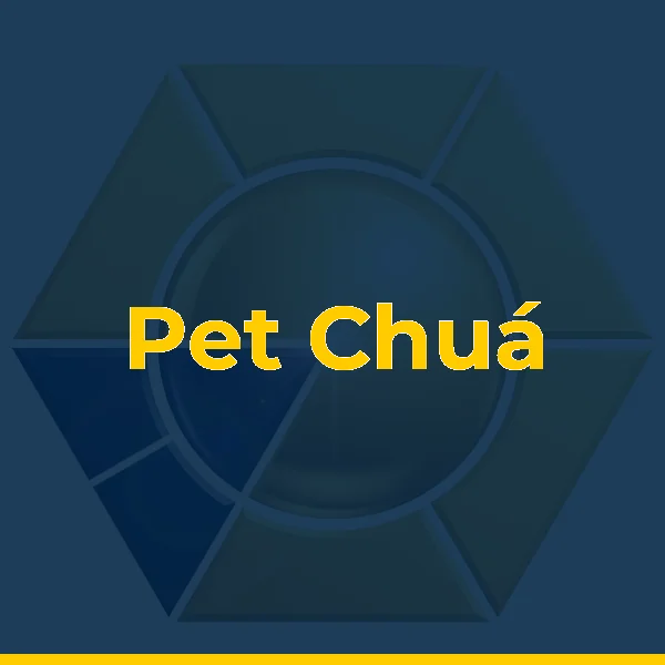 Foto de Pet Chuá