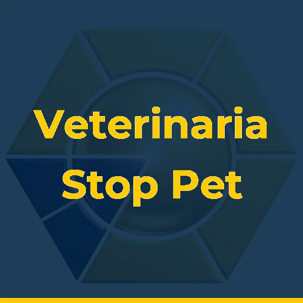 Foto de Veterinaria Stop Pet Shop
